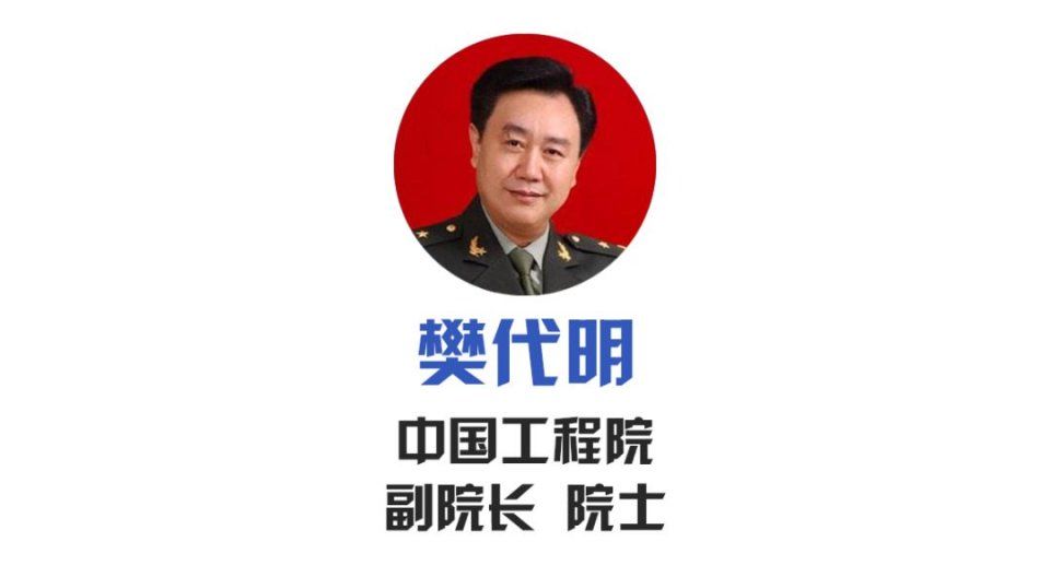 得了癌症，不切除=“等死”?肿瘤院士这样救了她……3条“防癌经