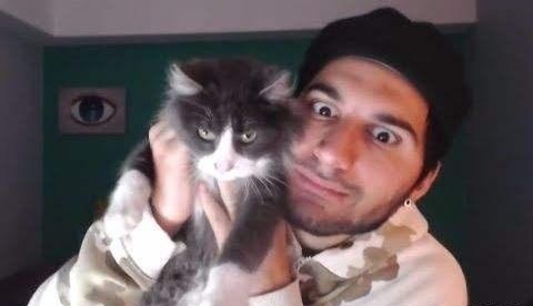 什么叫二百五的人 t01220864ebc7f36e5b.jpg