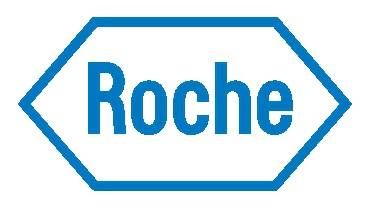 重磅!20年来首个血友病新药今日获批