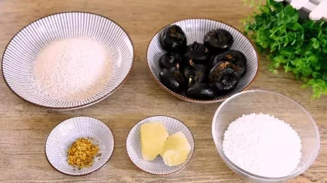 什么藕粉才是好的藕粉 t01220da86acd9b360b.jpg