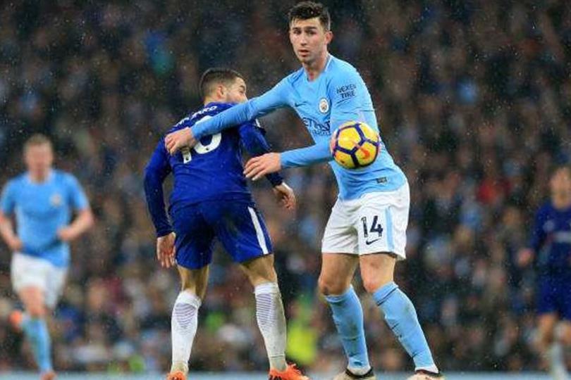 足坛转会最贵阵容:11人身价百亿人民币 一人俱