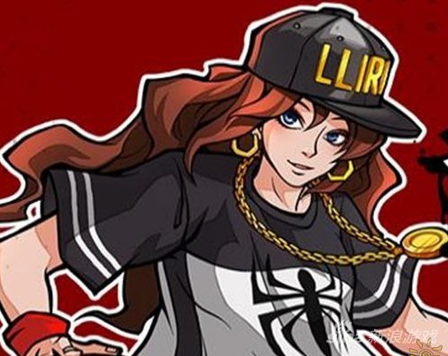 街篮如何快速获得钻石 刷钻途径及技巧分享