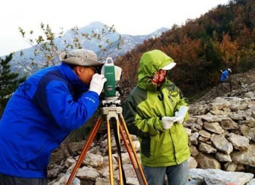 大连鞍子山考古发掘获重大成果 出土大量玉器十分罕见