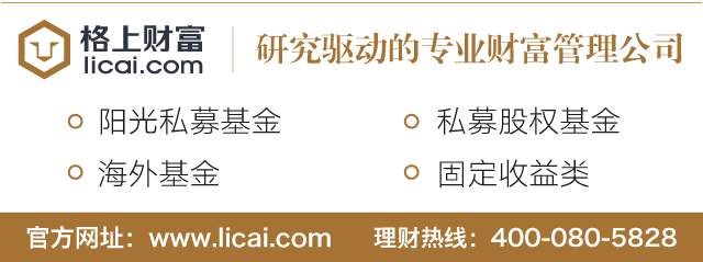 魏杰:十九大、两会后中国经济新布局