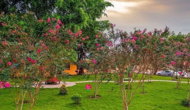 惠来县属于哪个市