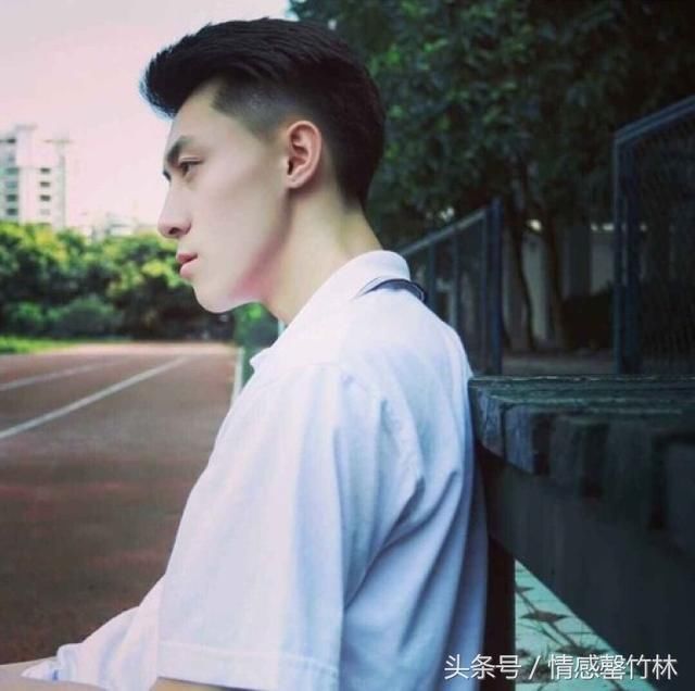 岳母,你女儿职高学历也没能力,凭什么和我这个