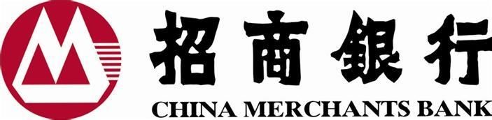 老司机带路小招的正确提额姿势，招商小黑屋、大黑屋的破解！