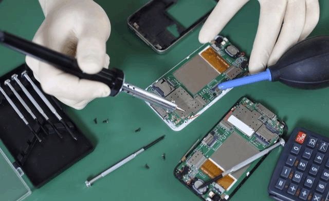 2018年这几个最可能赚钱的创业项目, 有没有你