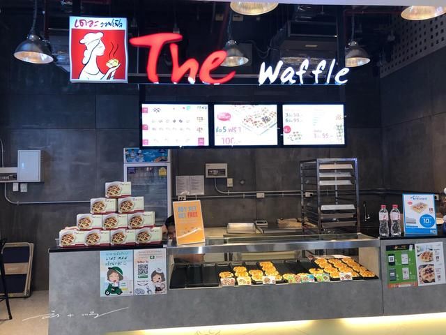 直击泰国真实物价水平，难怪这么“危险”还有那么多游客愿意去