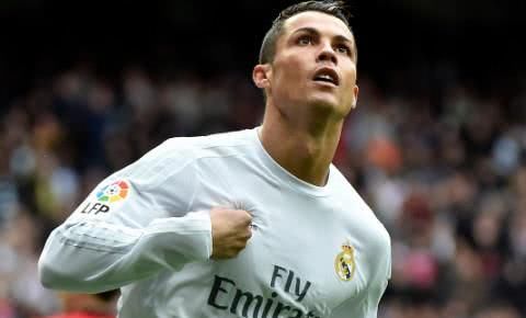 世界杯世界杯大罗地位,小罗地位,C罗地位哪个