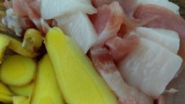 教你在家做带鱼饭，超级好吃又美味，快来试试！