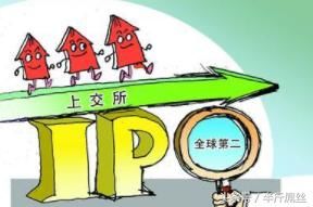 信而富、拍拍贷等P2P平台，为什么扎堆选择在美上市而不选择A股？