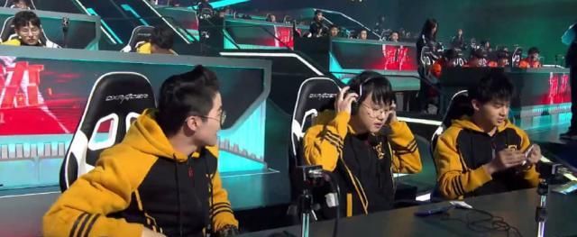 和平精英pel职业