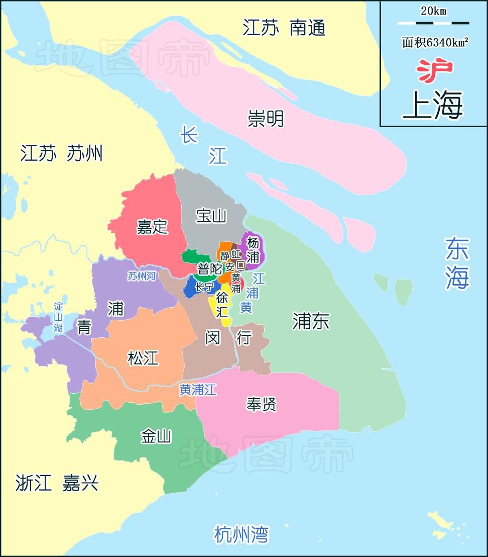 四川的人口是中国最多的省份,后来重庆成为直辖市,四川是中国人口第二图片