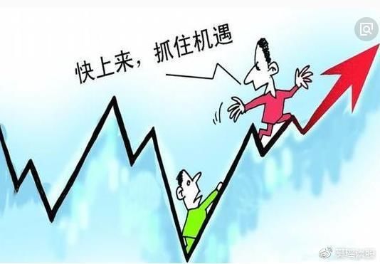 炒股打板要掌握什么技巧和方法成功率才会提高?