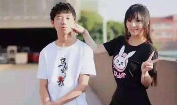 斗鱼游戏直播板块恐怕要凉?继缺神之后主播炫神也宣布离开斗鱼