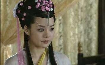 将军被赐免死铁券却战战兢兢,想了一法子受人嘲笑,却保一世平安