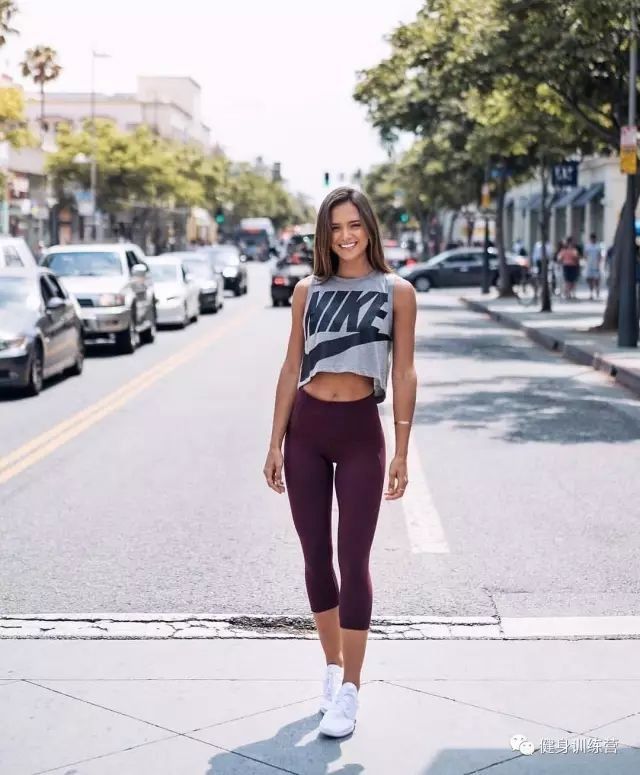 女生去健身房运动,有哪些问题是必须注意的?
