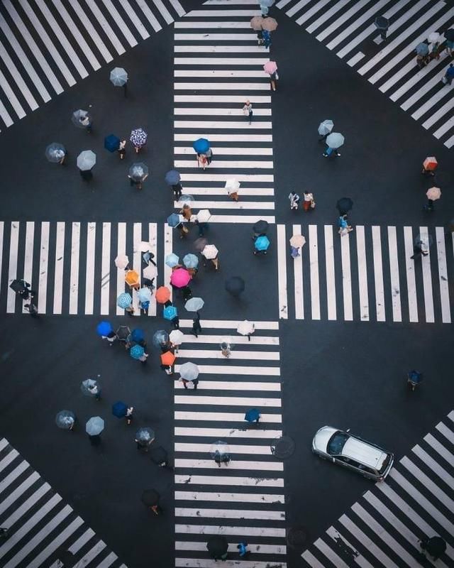 女人别再傻了，他不爱你了