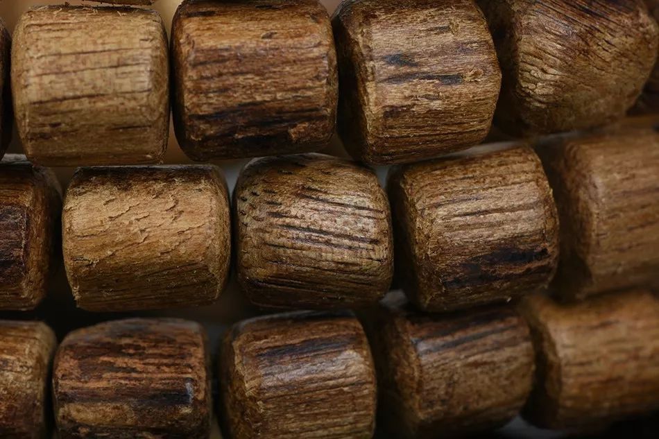 世纪沉香坊:柬埔寨沉香为何多精品?这些知识你