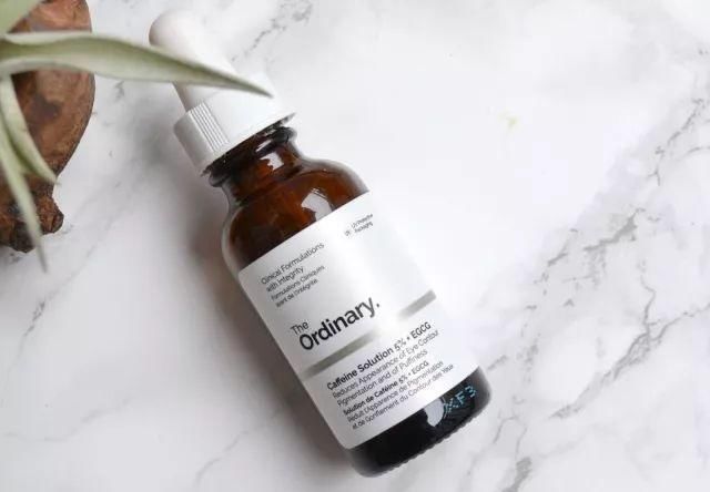 护肤乱砸钱,200块以下也能买到超好用的精华!