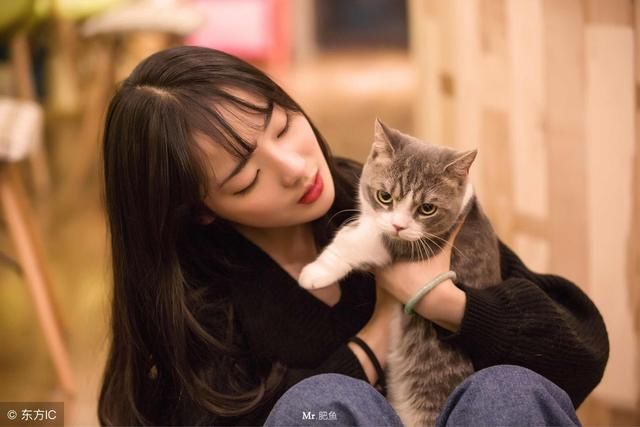 对不起，我不爱你了！12星座女决定要跟你分手有什么征兆？