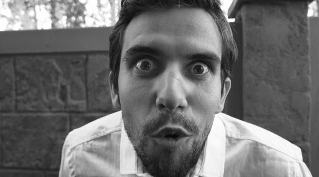 18年初级会计职称大变革,史上最严继续教育将