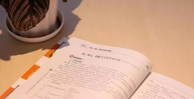 2020各大艺术院校招生简章