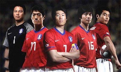 亚洲杯C组,4支球队主教练有3人曾在中超执教
