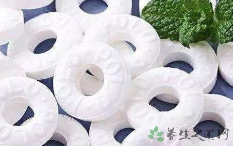 末梢神经炎的病因