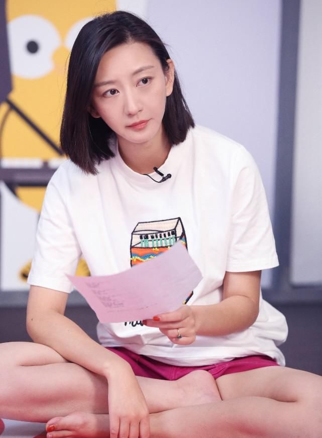 你怎么看唐一菲怼演员请就位剪辑，甚至严重到骂八辈祖宗？