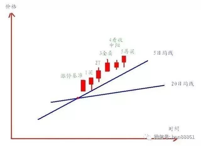 中国股市迎来了下一个暴利时代，披着“熊皮”的牛，终于现形了!