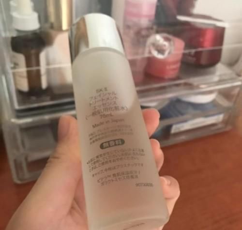 有赞的东西是正品吗