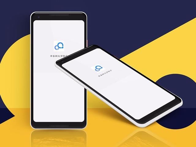 克搞事情!廉价版iPhone即将取消,新款iPhone1