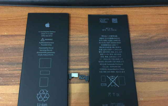 苹果手机5g发布会