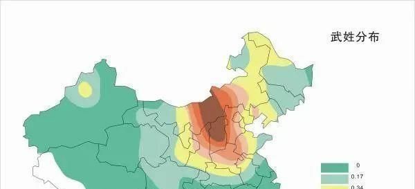 我的提问在哪里看