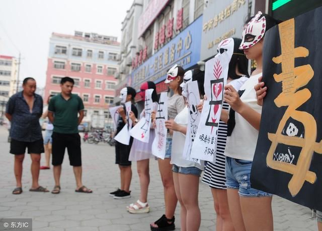 武汉今年将再建20个标杆中心戒毒社区