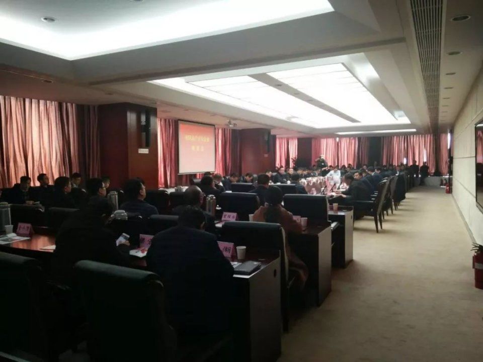 一二季度南通市区计划推26宗优质地块