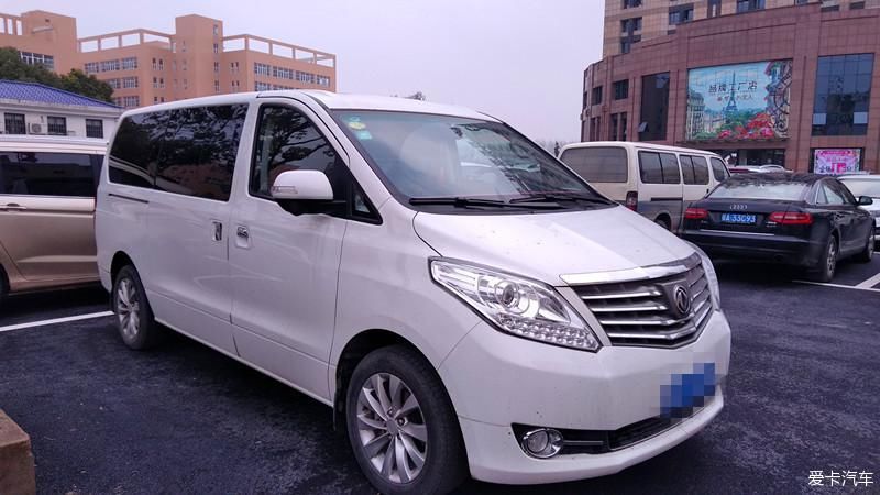 嘻哈一夏游安徽合肥三河古镇