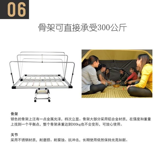 t01232929d3e808dc47.jpg
