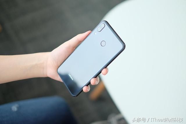 联想Z5评测:不是旗舰 但是新国民旗舰