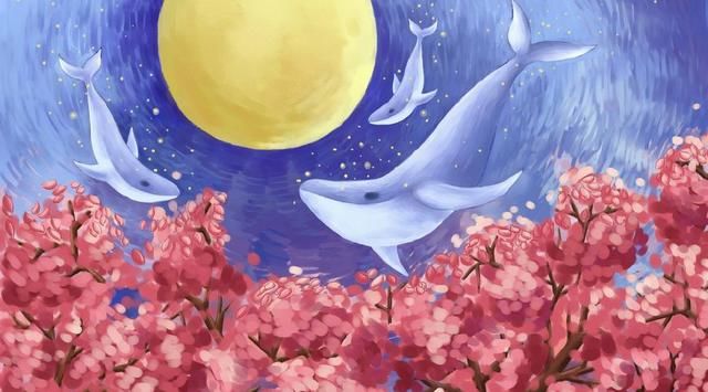 女人倾心于你，才会出现这5个情不自禁的小动作！