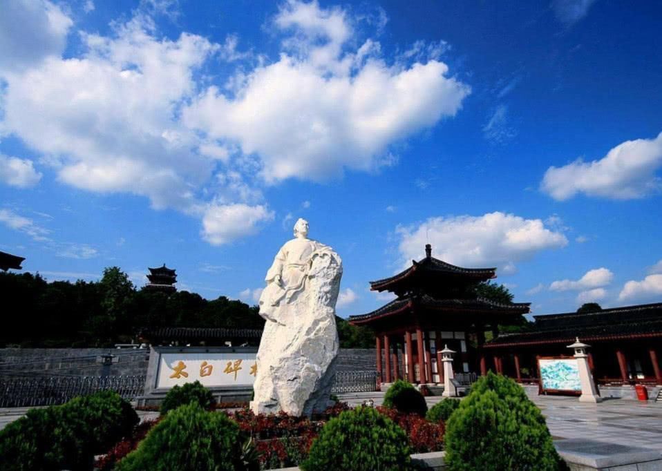 四川最贪婪的县级市,有14座火车站,2座高铁站