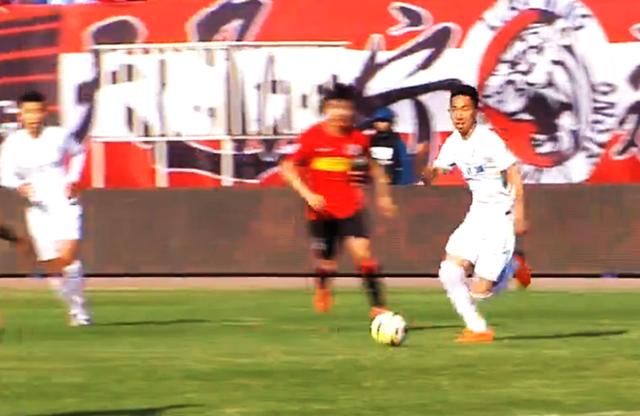 大连一方首胜终于到来!足协杯4-1淘汰辽足,舒帅