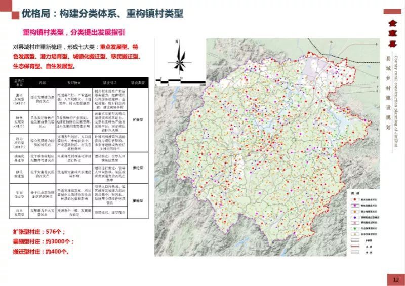 金寨县人口量2020_金寨县2020规划图