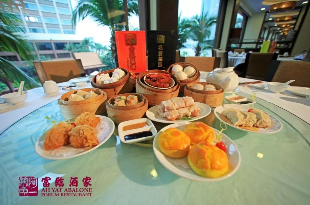 曼谷五星酒店超值特价|推荐了这么多年,这真是