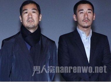 张默母亲是谁? 张默母亲罗秀春近照曝光