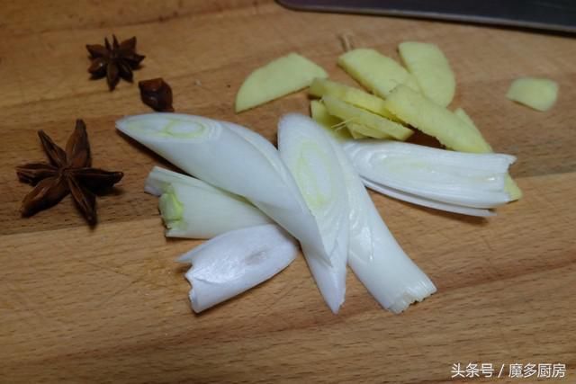 腌菜也有好营养，东北人过年餐桌上常见这道菜，做法简单又好吃！