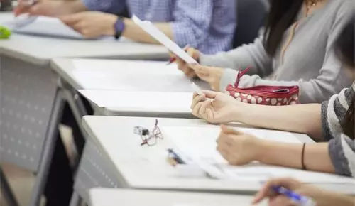 2019年JLPT、J-TEST考试时间汇总 考试党收