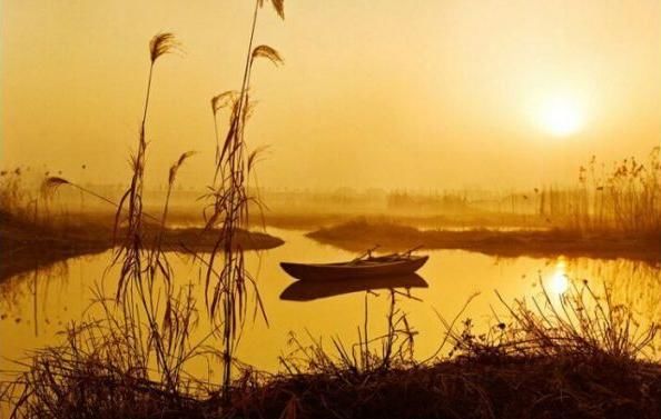 这六种人不必深交,擦肩即可!